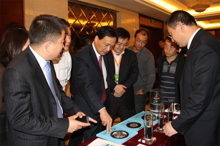 ΰ�¹���(victor1946)�ٷ���վ-Officials Website