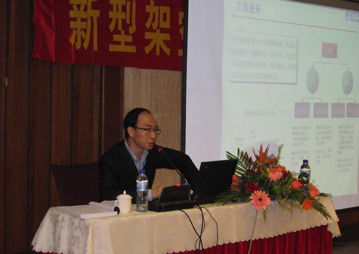 ΰ�¹���(victor1946)�ٷ���վ-Officials Website