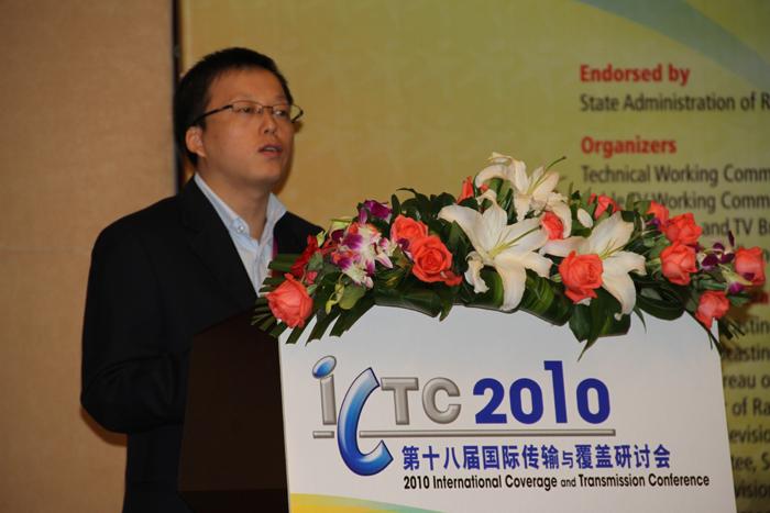 ΰ�¹���(victor1946)�ٷ���վ-Officials Website