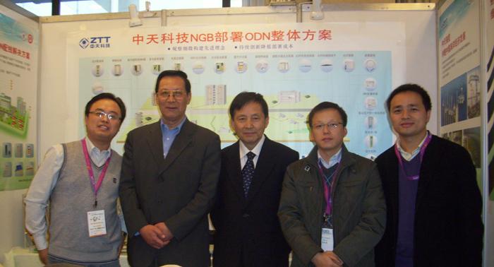 ΰ�¹���(victor1946)�ٷ���վ-Officials Website