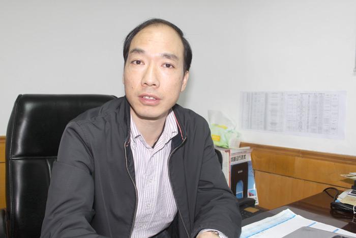 ΰ�¹���(victor1946)�ٷ���վ-Officials Website