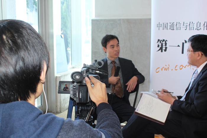 ΰ�¹���(victor1946)�ٷ���վ-Officials Website