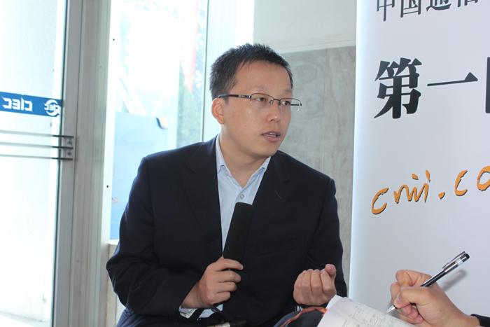 ΰ�¹���(victor1946)�ٷ���վ-Officials Website