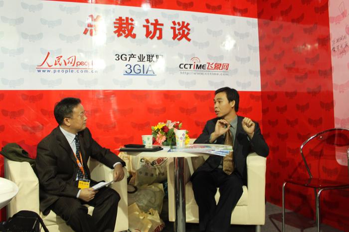 ΰ�¹���(victor1946)�ٷ���վ-Officials Website