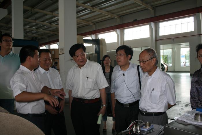 ΰ�¹���(victor1946)�ٷ���վ-Officials Website