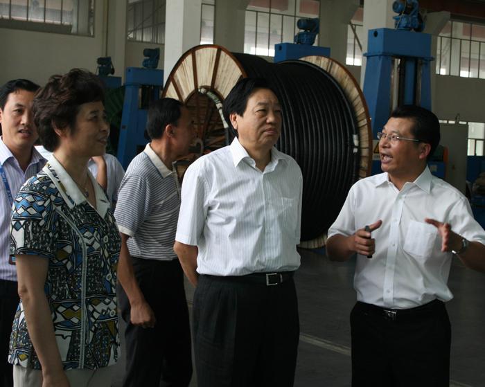 ΰ�¹���(victor1946)�ٷ���վ-Officials Website