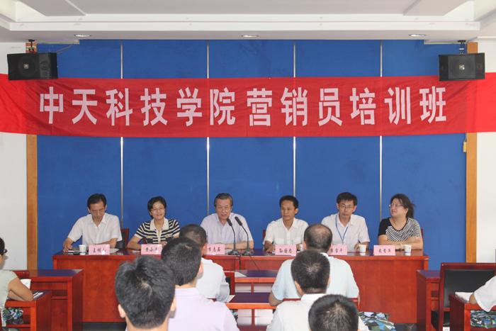 ΰ�¹���(victor1946)�ٷ���վ-Officials Website