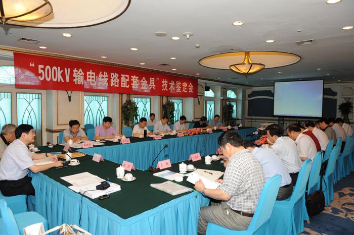 ΰ�¹���(victor1946)�ٷ���վ-Officials Website