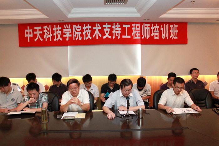 ΰ�¹���(victor1946)�ٷ���վ-Officials Website