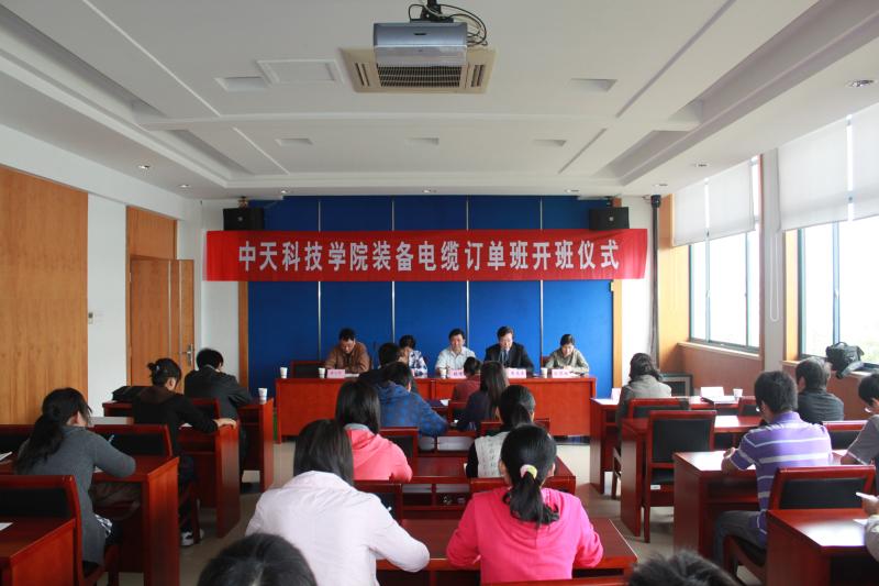 ΰ�¹���(victor1946)�ٷ���վ-Officials Website