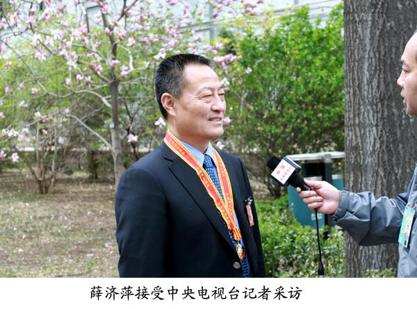 ΰ�¹���(victor1946)�ٷ���վ-Officials Website