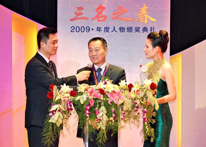 ΰ�¹���(victor1946)�ٷ���վ-Officials Website