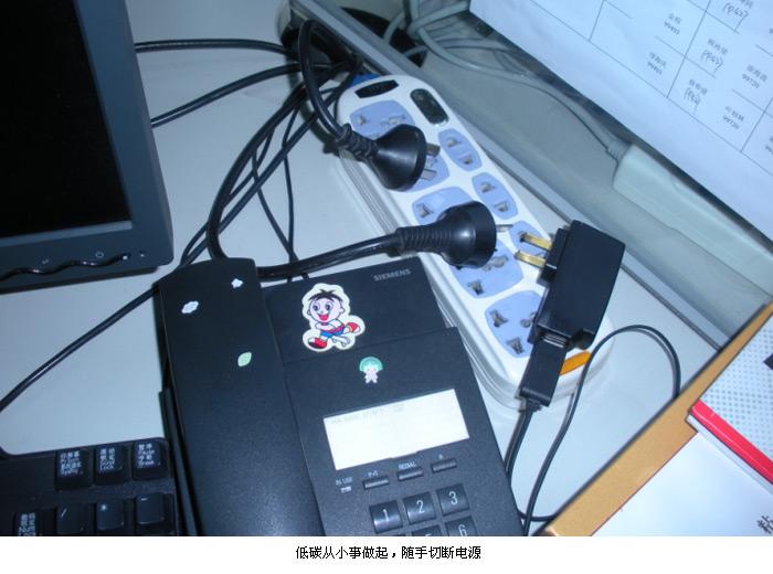 ΰ�¹���(victor1946)�ٷ���վ-Officials Website