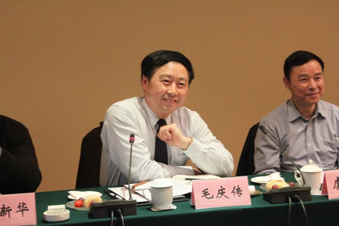 ΰ�¹���(victor1946)�ٷ���վ-Officials Website