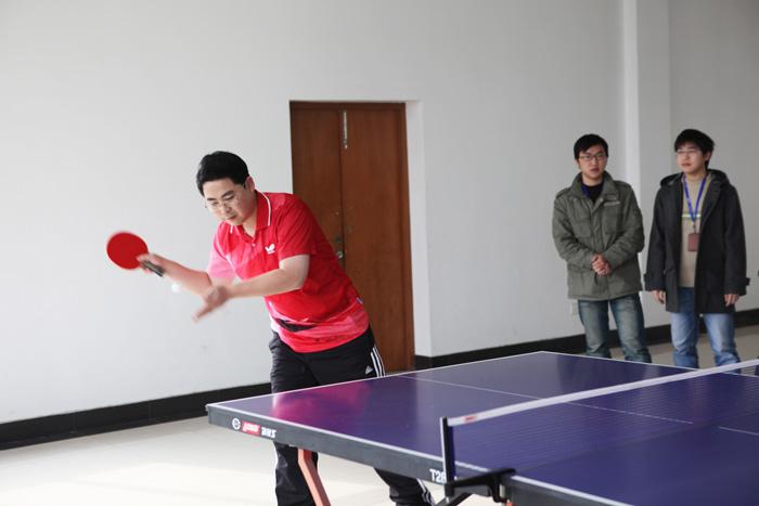 ΰ�¹���(victor1946)�ٷ���վ-Officials Website