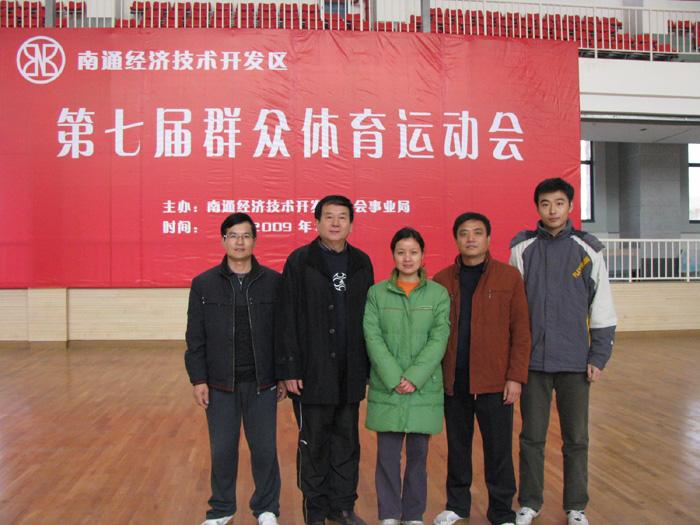 ΰ�¹���(victor1946)�ٷ���վ-Officials Website