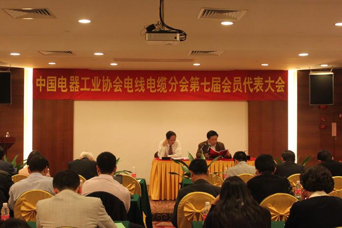 ΰ�¹���(victor1946)�ٷ���վ-Officials Website