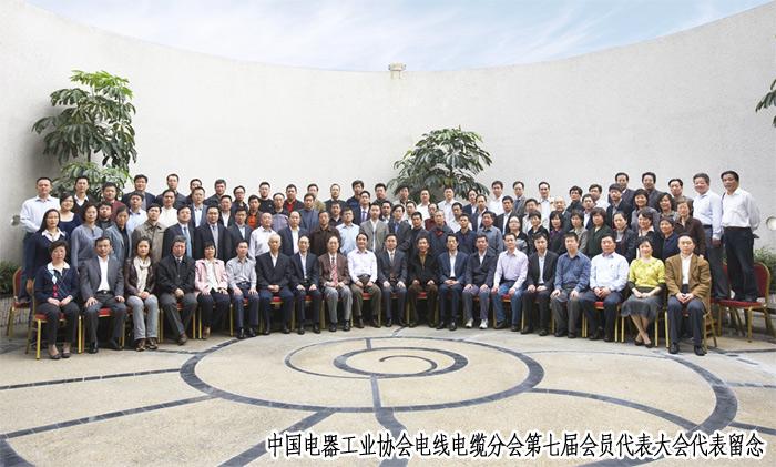 ΰ�¹���(victor1946)�ٷ���վ-Officials Website