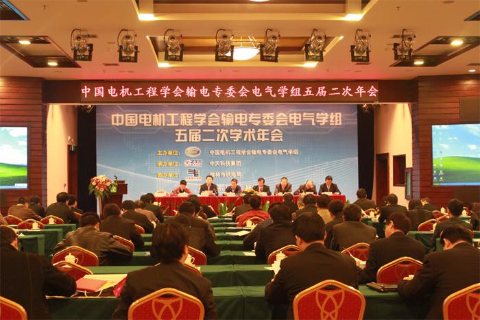 ΰ�¹���(victor1946)�ٷ���վ-Officials Website