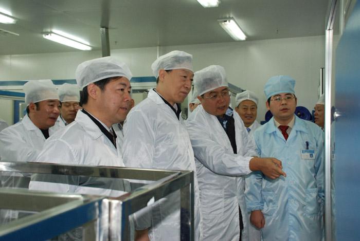 ΰ�¹���(victor1946)�ٷ���վ-Officials Website