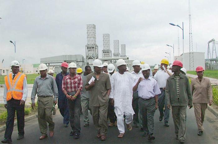 ΰ�¹���(victor1946)�ٷ���վ-Officials Website