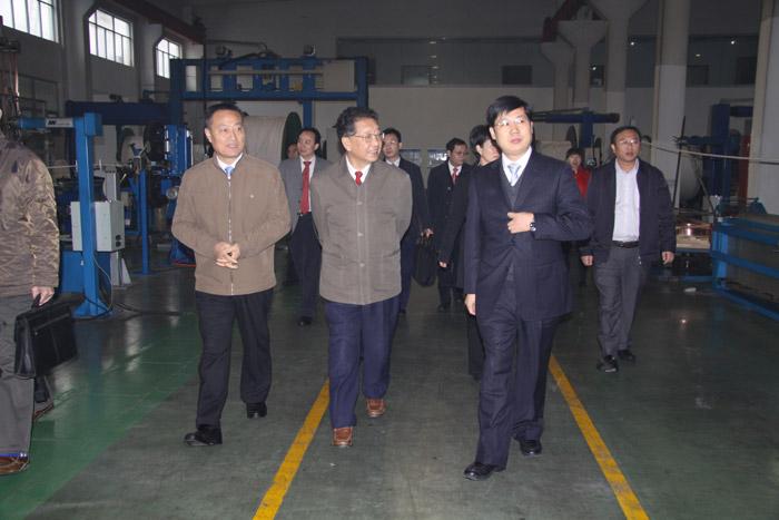 ΰ�¹���(victor1946)�ٷ���վ-Officials Website