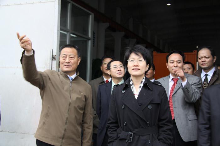 ΰ�¹���(victor1946)�ٷ���վ-Officials Website