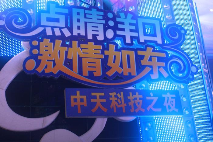 ΰ�¹���(victor1946)�ٷ���վ-Officials Website