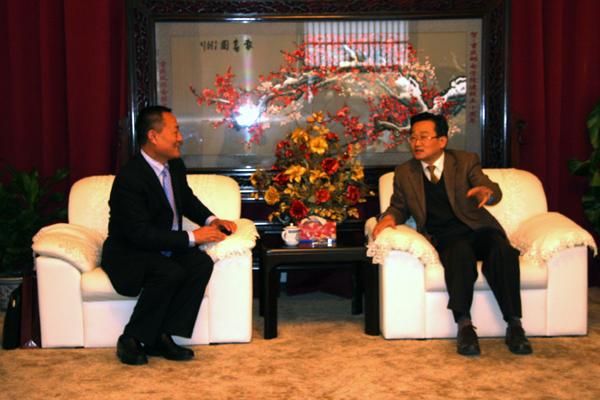 ΰ�¹���(victor1946)�ٷ���վ-Officials Website