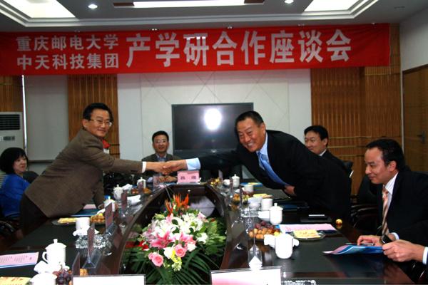 ΰ�¹���(victor1946)�ٷ���վ-Officials Website