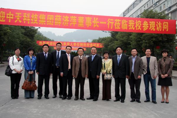 ΰ�¹���(victor1946)�ٷ���վ-Officials Website