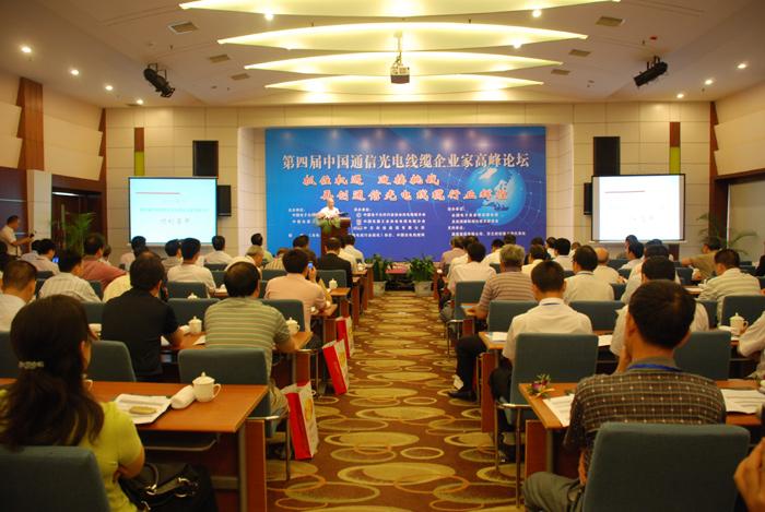 ΰ�¹���(victor1946)�ٷ���վ-Officials Website