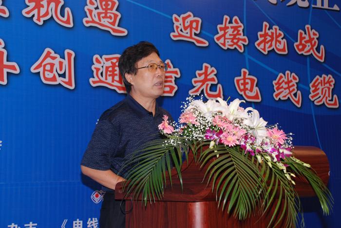 ΰ�¹���(victor1946)�ٷ���վ-Officials Website