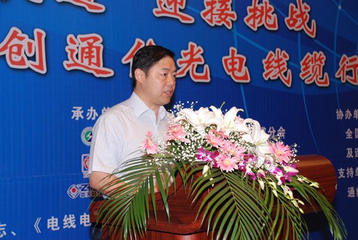 ΰ�¹���(victor1946)�ٷ���վ-Officials Website