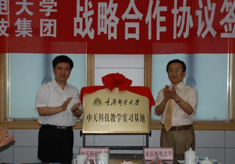 ΰ�¹���(victor1946)�ٷ���վ-Officials Website