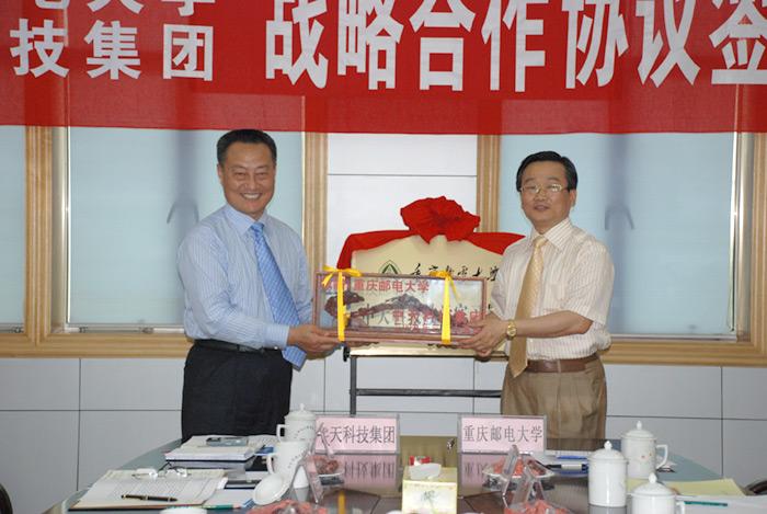 ΰ�¹���(victor1946)�ٷ���վ-Officials Website