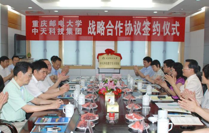 ΰ�¹���(victor1946)�ٷ���վ-Officials Website