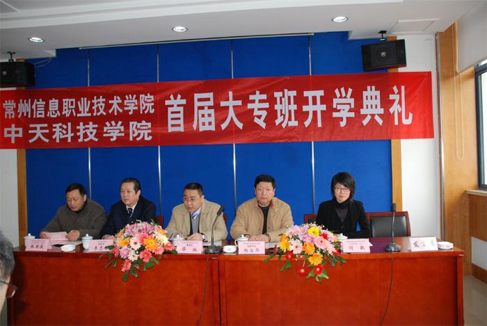 ΰ�¹���(victor1946)�ٷ���վ-Officials Website