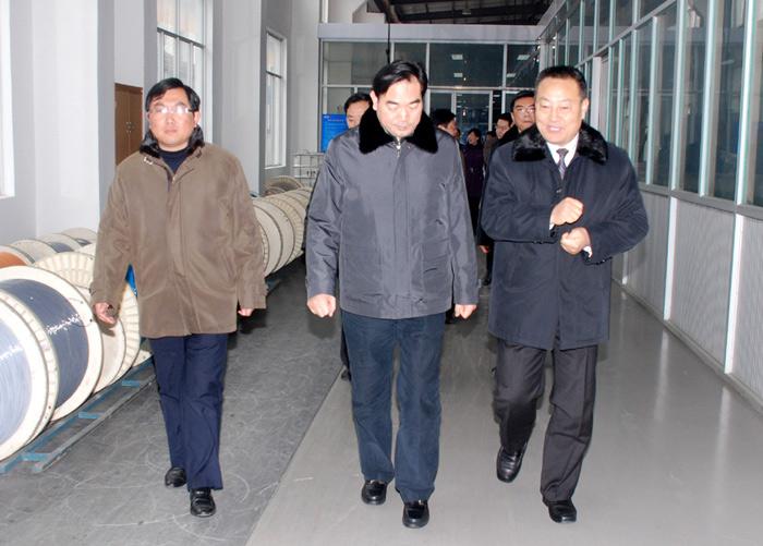 ΰ�¹���(victor1946)�ٷ���վ-Officials Website