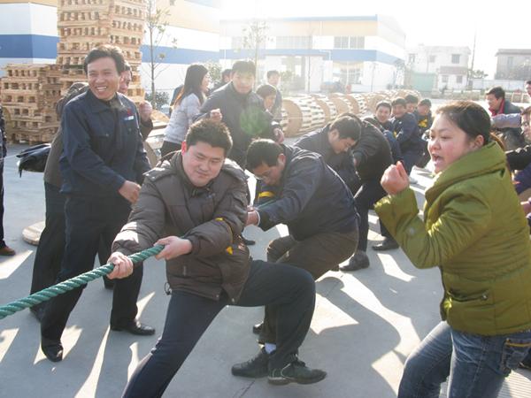 ΰ�¹���(victor1946)�ٷ���վ-Officials Website