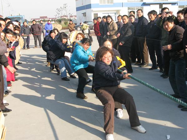 ΰ�¹���(victor1946)�ٷ���վ-Officials Website