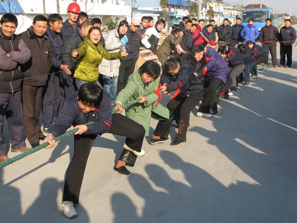 ΰ�¹���(victor1946)�ٷ���վ-Officials Website