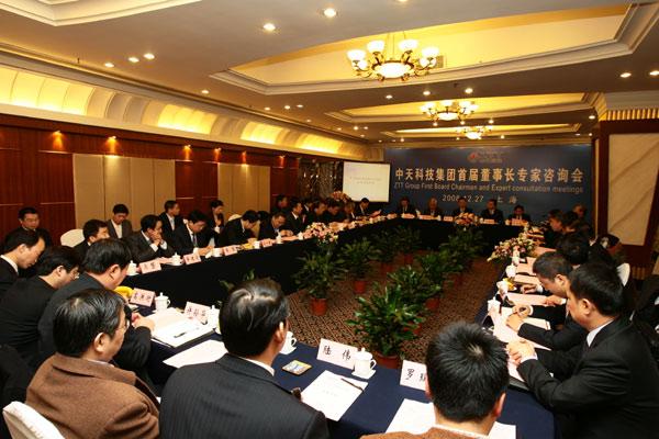 ΰ�¹���(victor1946)�ٷ���վ-Officials Website