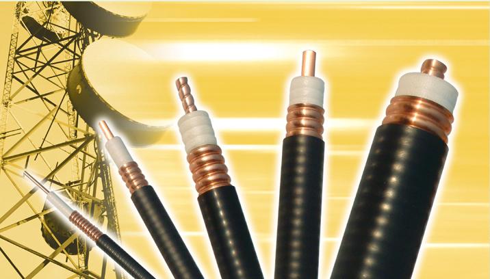 ΰ�¹���(victor1946)�ٷ���վ-Officials Website