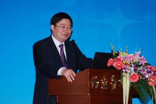 ΰ�¹���(victor1946)�ٷ���վ-Officials Website