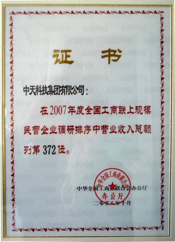 ΰ�¹���(victor1946)�ٷ���վ-Officials Website