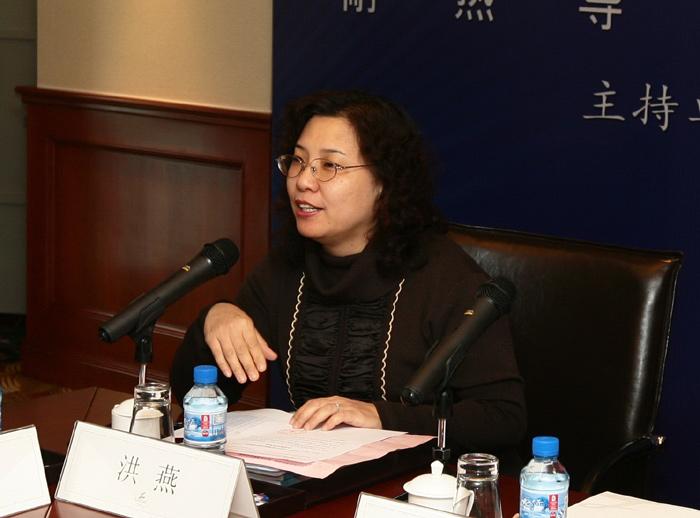 ΰ�¹���(victor1946)�ٷ���վ-Officials Website