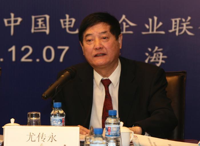 ΰ�¹���(victor1946)�ٷ���վ-Officials Website