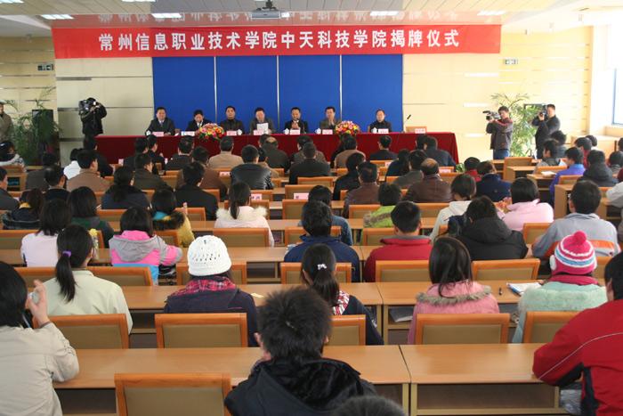 ΰ�¹���(victor1946)�ٷ���վ-Officials Website