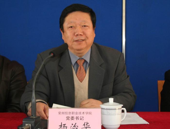 ΰ�¹���(victor1946)�ٷ���վ-Officials Website